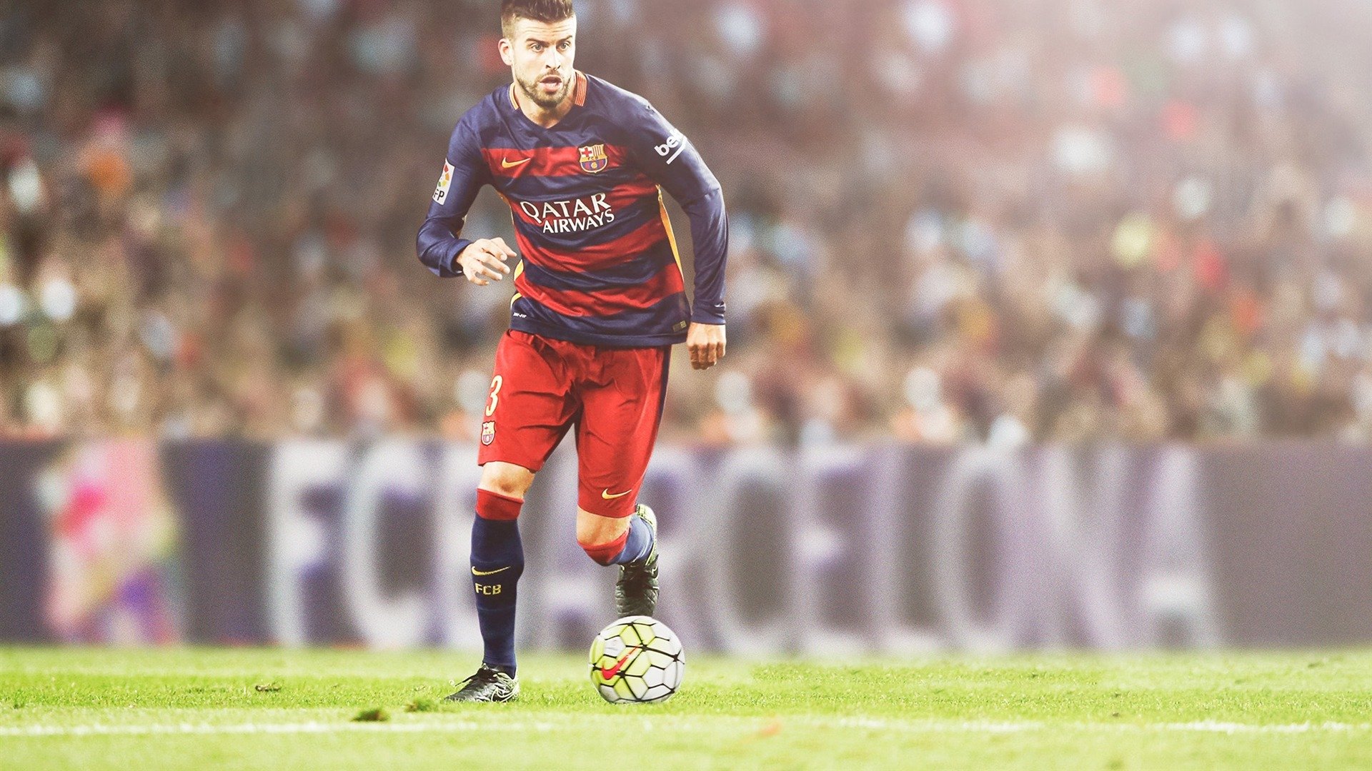 金色之夜，奥运周期关键战的凯恩封神瞬间