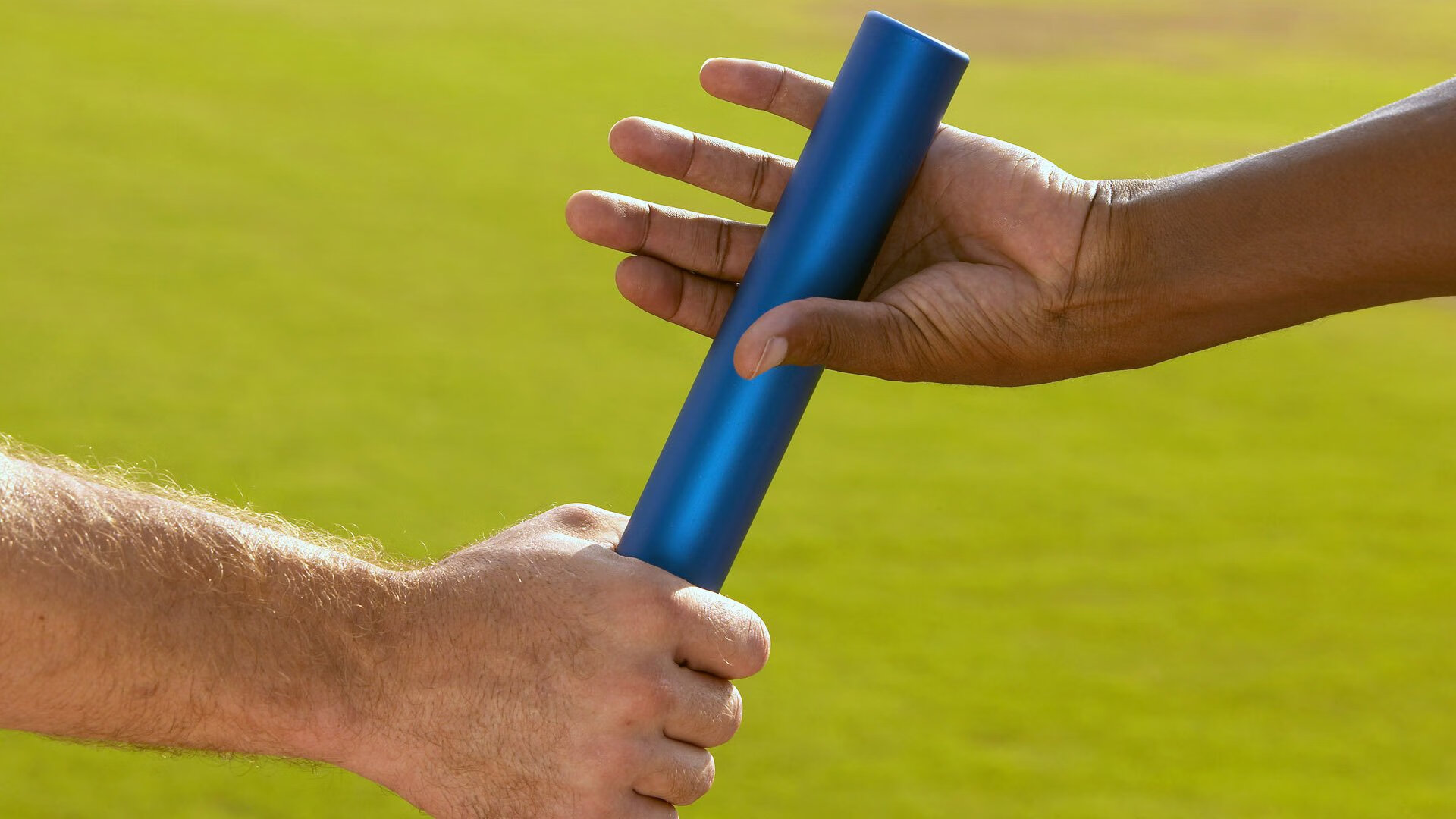 开云体育-当高地风暴遇见南美草原，阿尔瓦雷斯手中的历史绳结