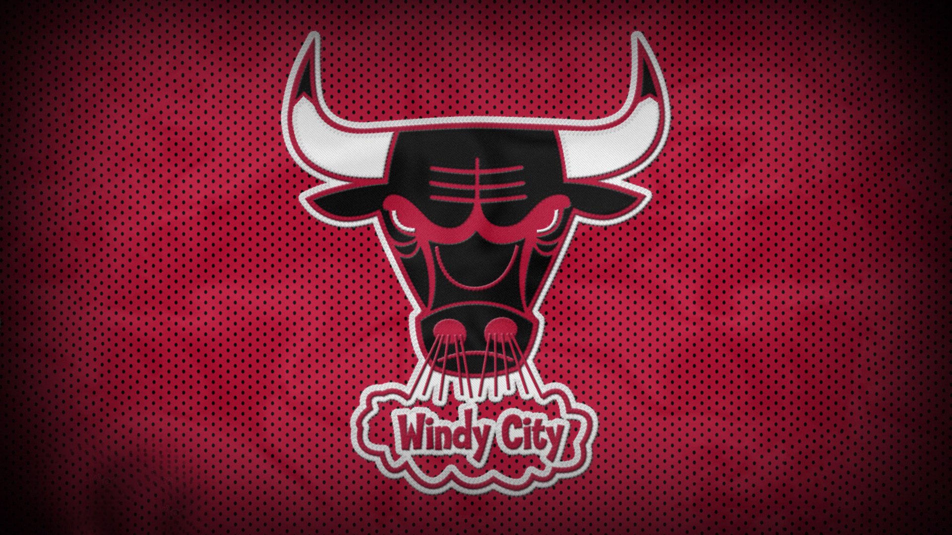 开云体育app-法拉利惊魂险胜红牛二队，周冠宇创纪录之夜改写F1格局