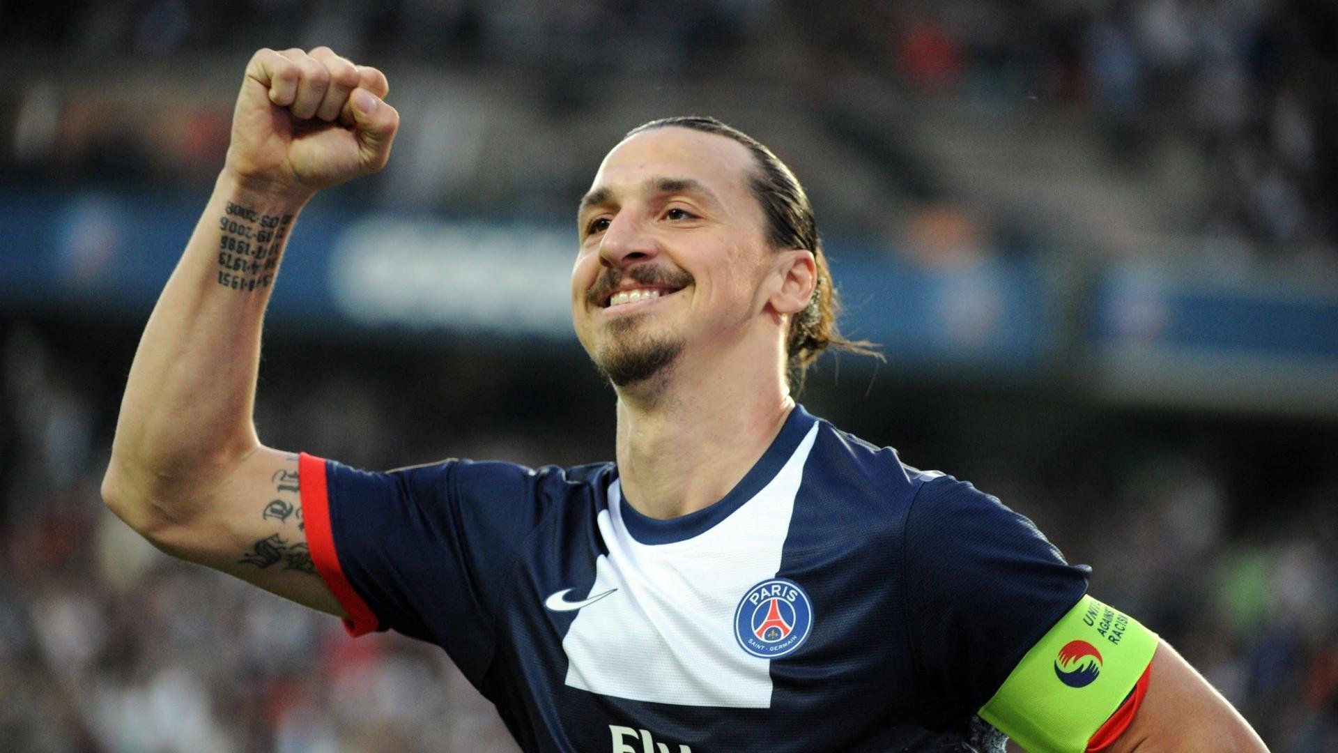 福克斯化身屠龙骑士，萨克拉门托的利剑刺穿洛城巨舰