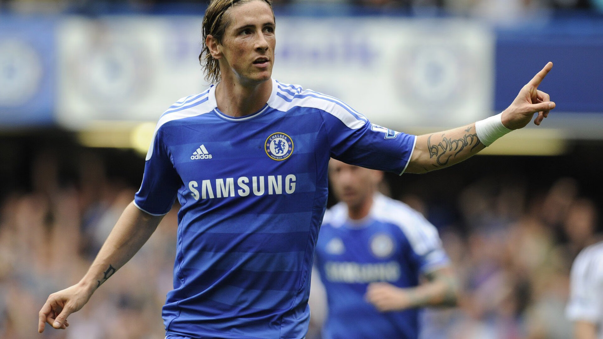 开云体育官网-铁血德意志的逆转交响曲，当奥恰洛夫点燃不可战胜的火焰