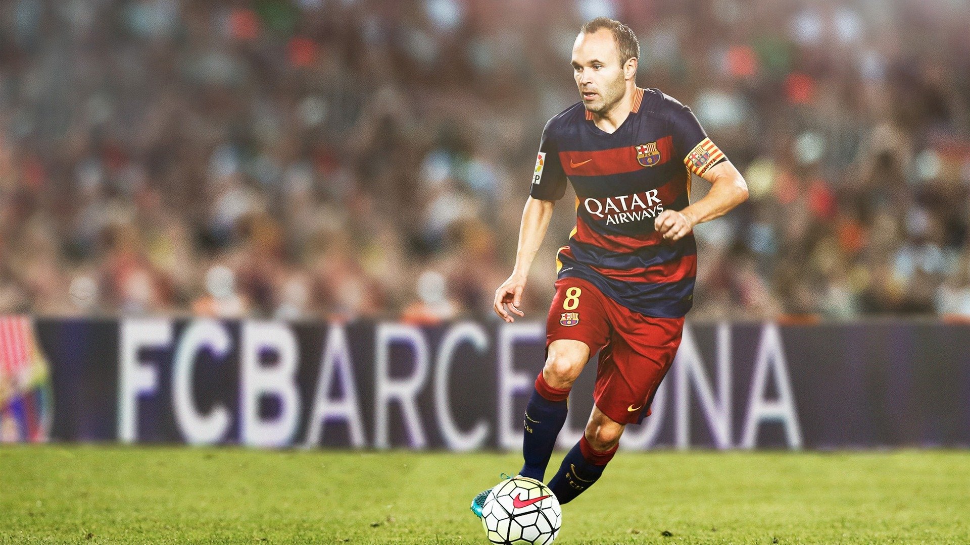 开云体育平台APP-风暴中的银箭，拉塞尔如何以不可能的逆转，带领迈凯伦击溃雷诺