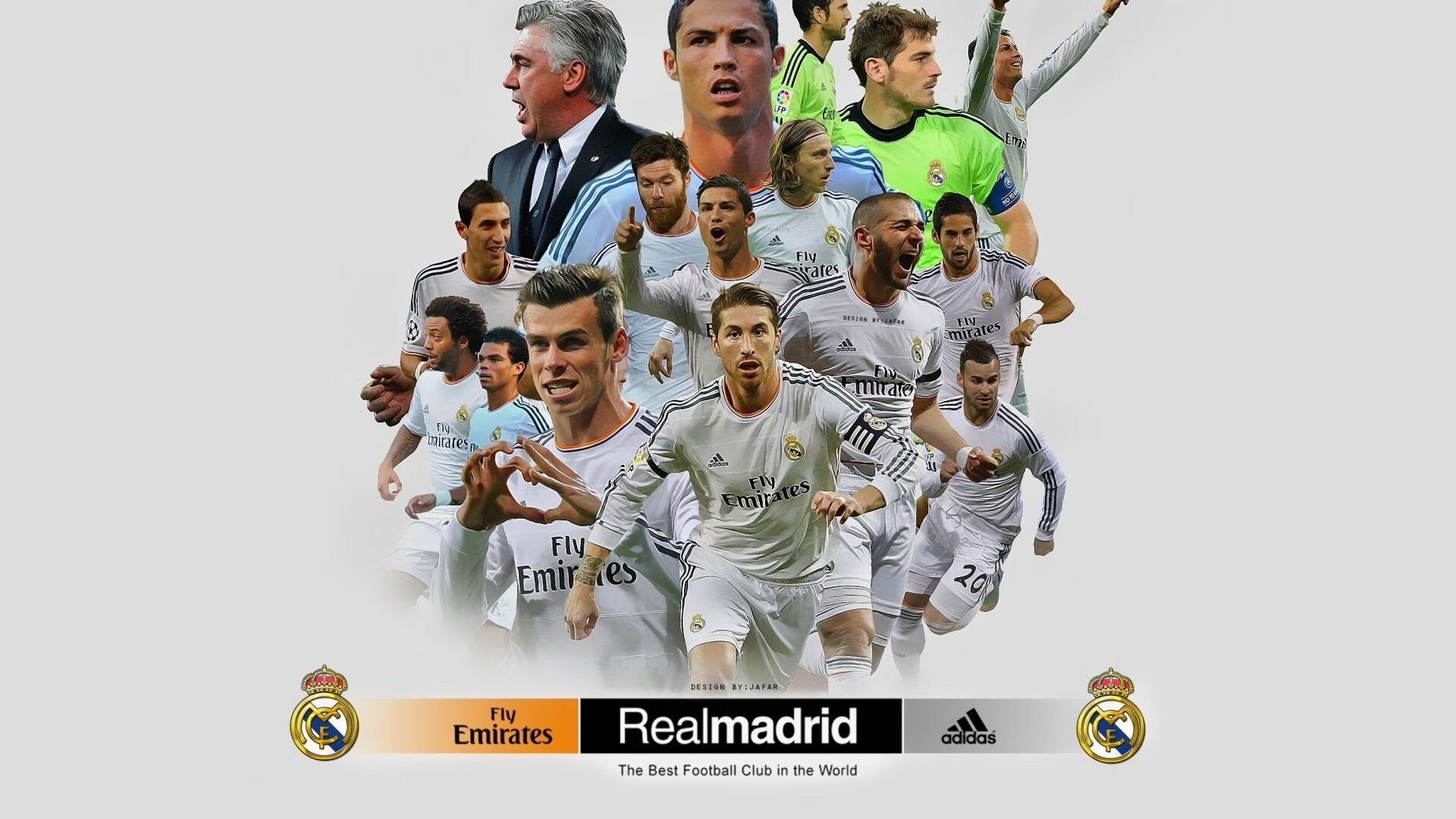 南北对决,莱比锡红牛力克南德巨兽,格纳布里火焰点燃冠军之路