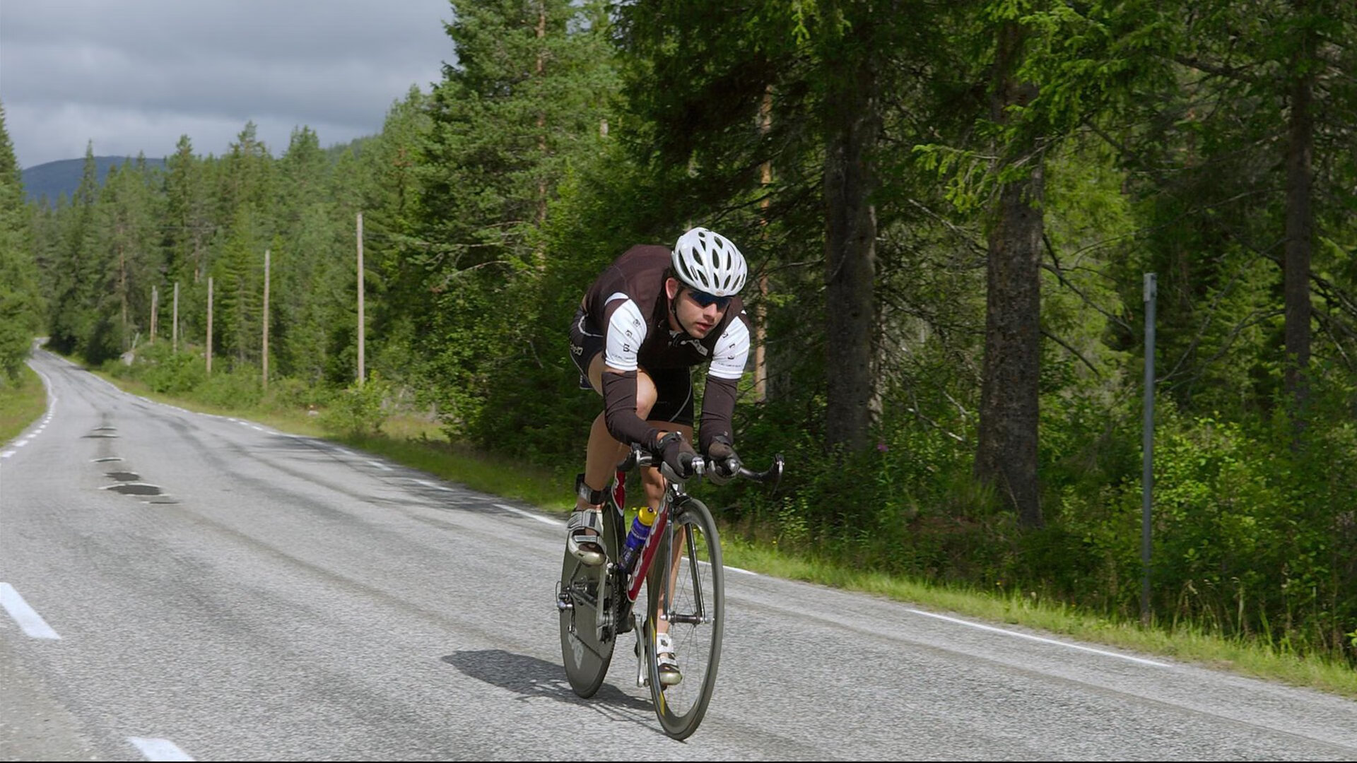 天津队轻取国王，范弗利特一个人的战争，一支队伍的胜利