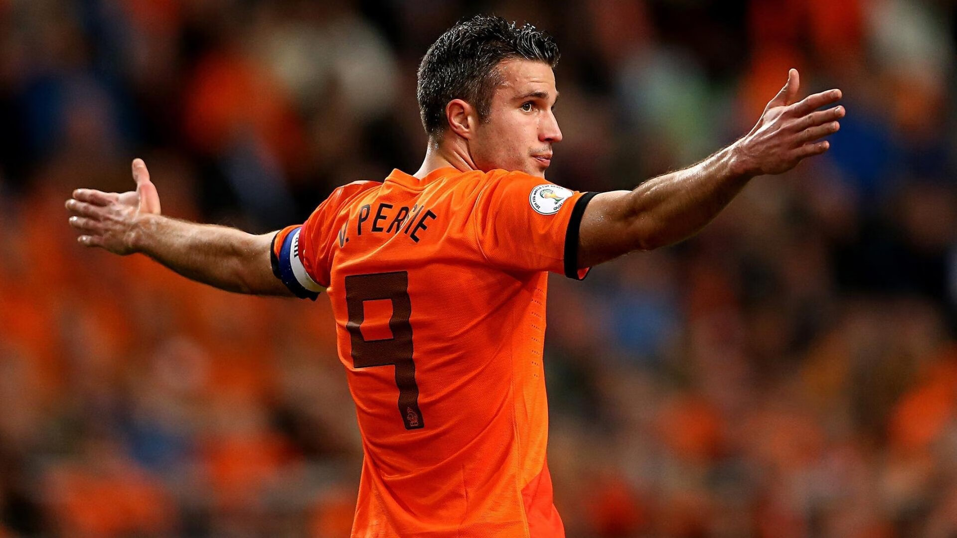 长矛与武士刀之间，樊振东是最稳的城墙