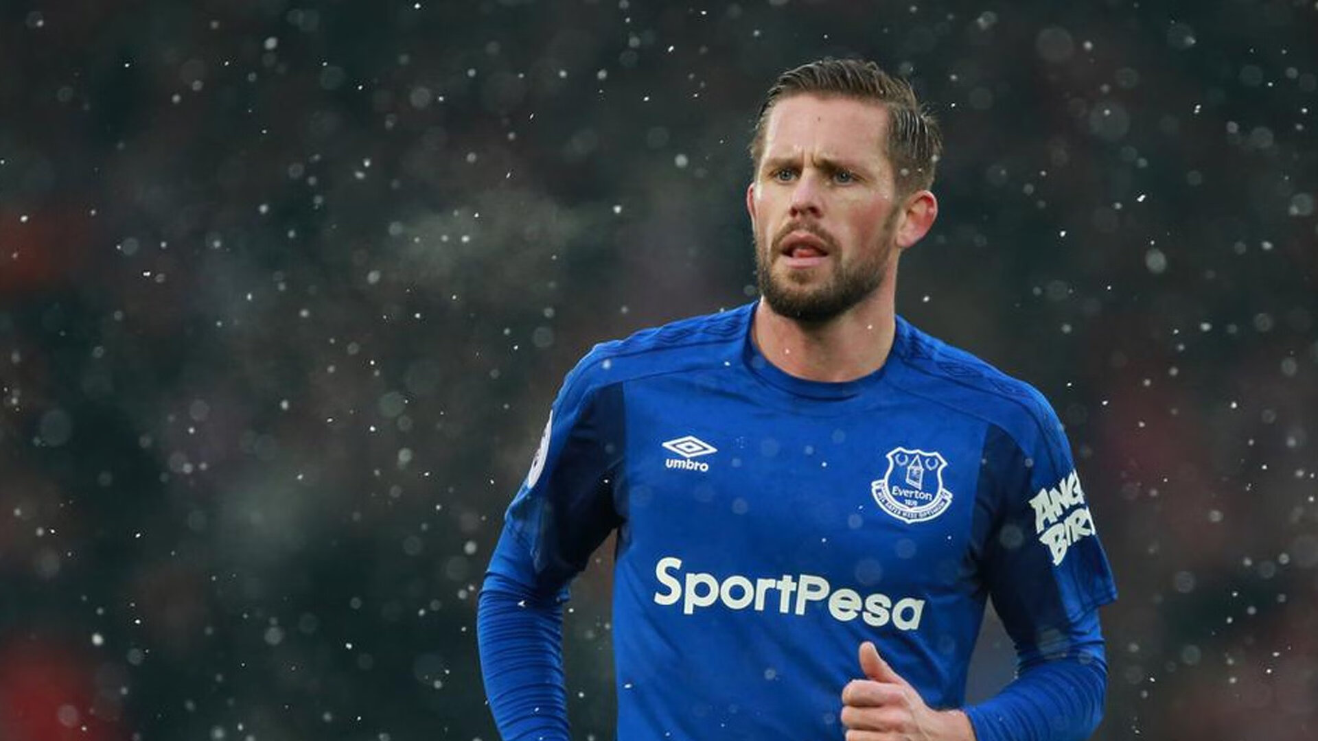 逆转之夜,挪威力克国际米兰,梅西状态火热再创辉煌