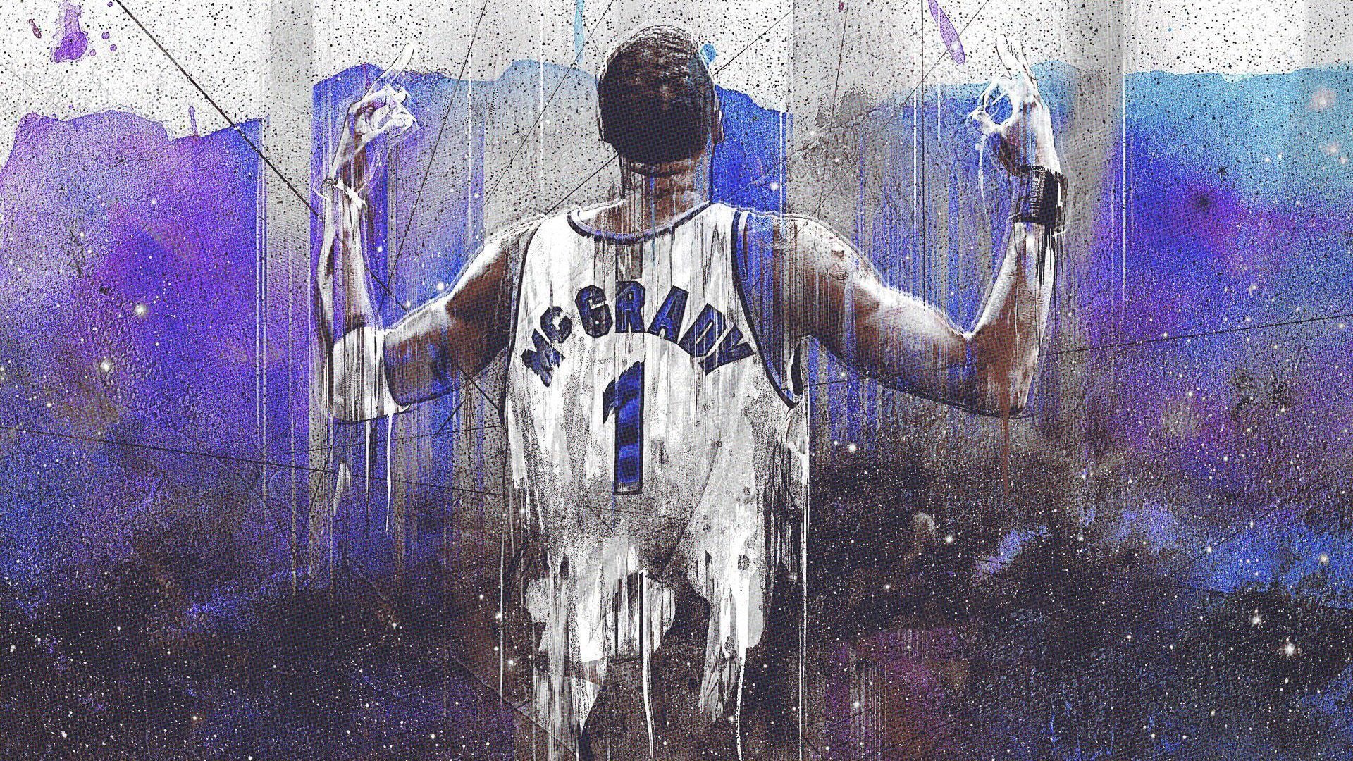 横扫泰军，王者君临！李梓嘉火力全开统治全场