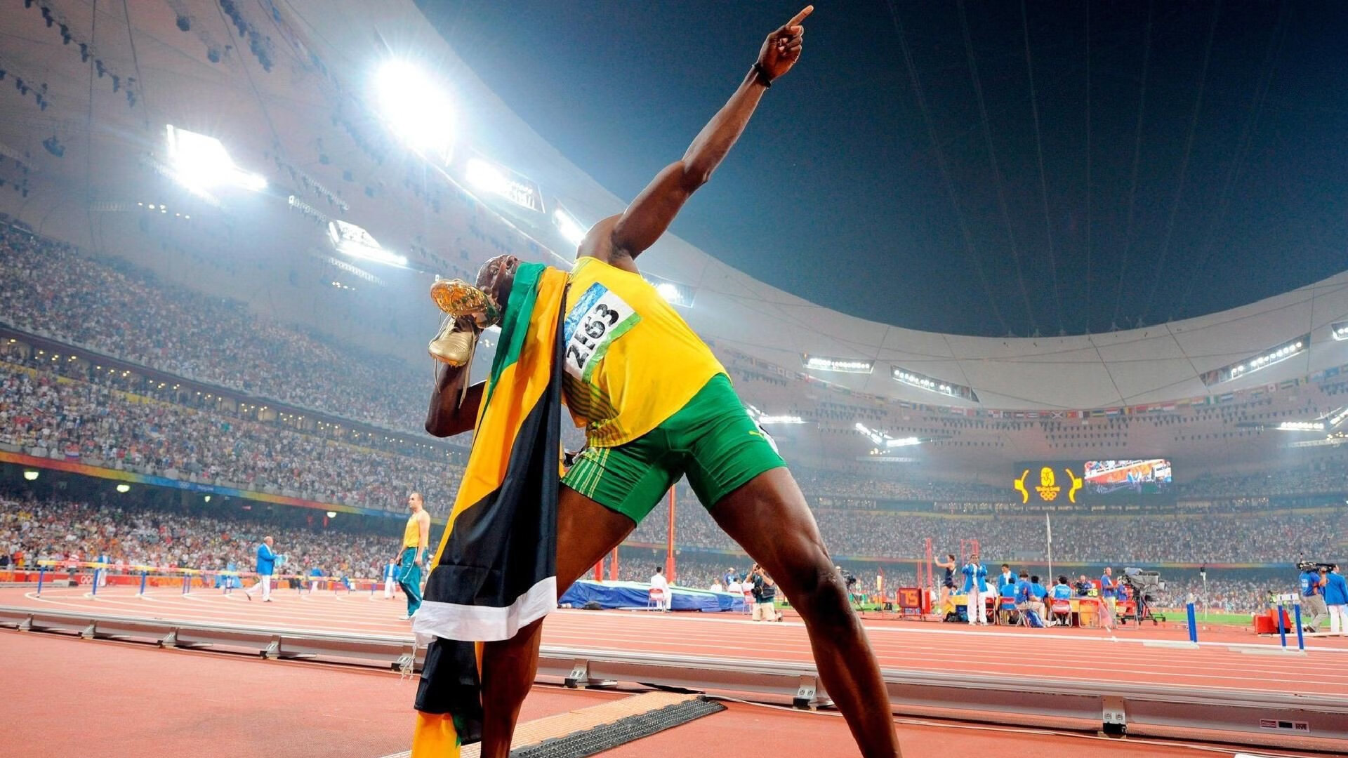 开云体育登录-当蓝月掠过半岛，曼城轻取韩国的战术镜像与凯恩的无冠火热之谜