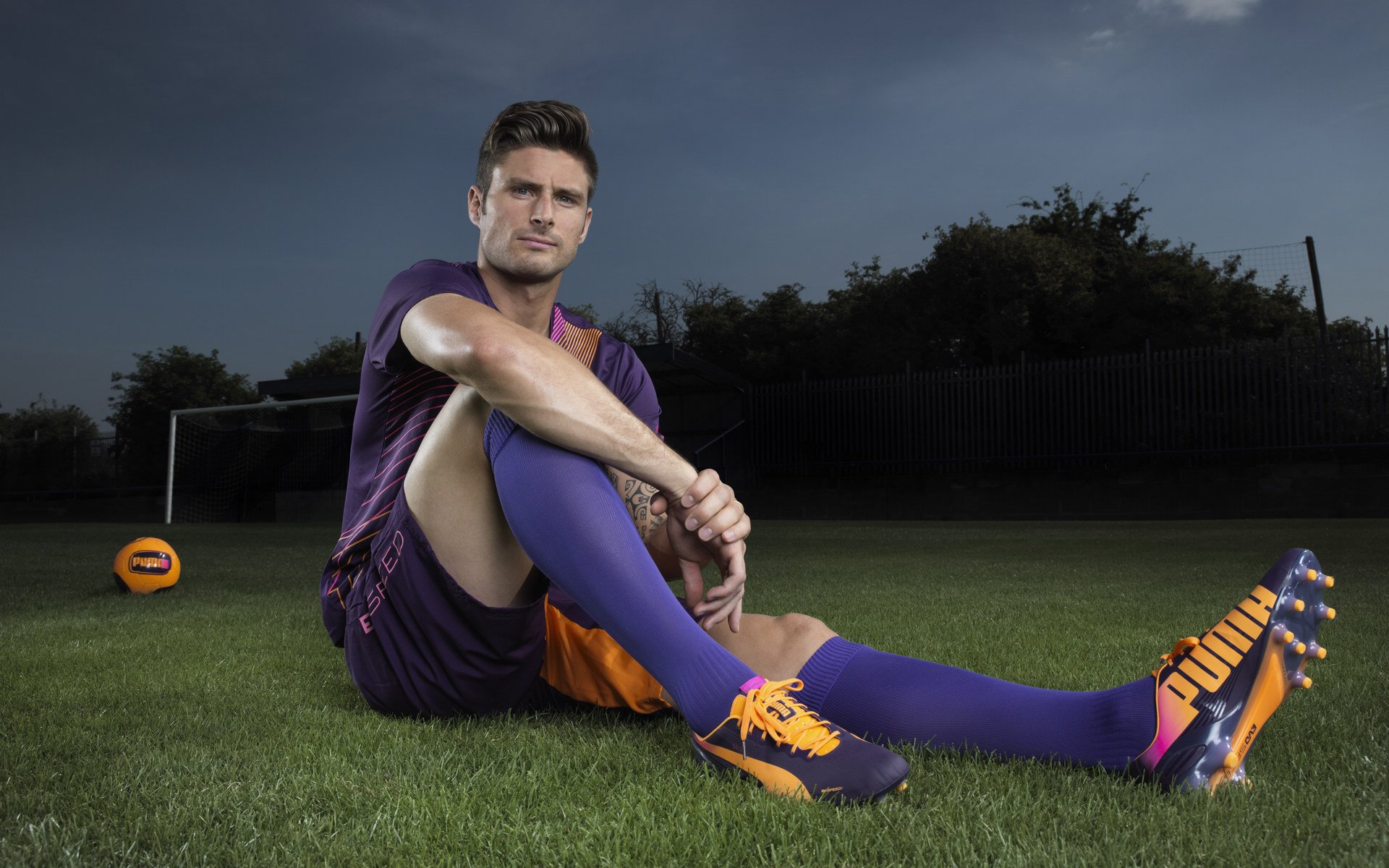 绝境舵手，当托尼以血肉之躯，扛起一个国家的海啸