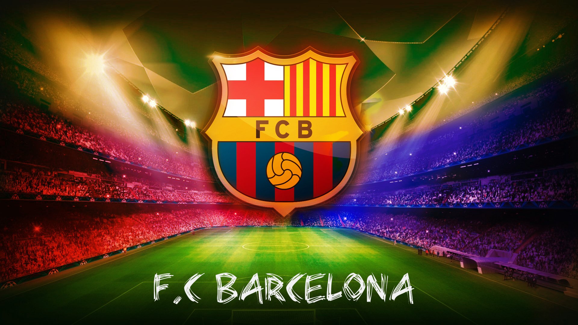 唯一之战,张继科统治全场,中国队险胜法国队惊魂记