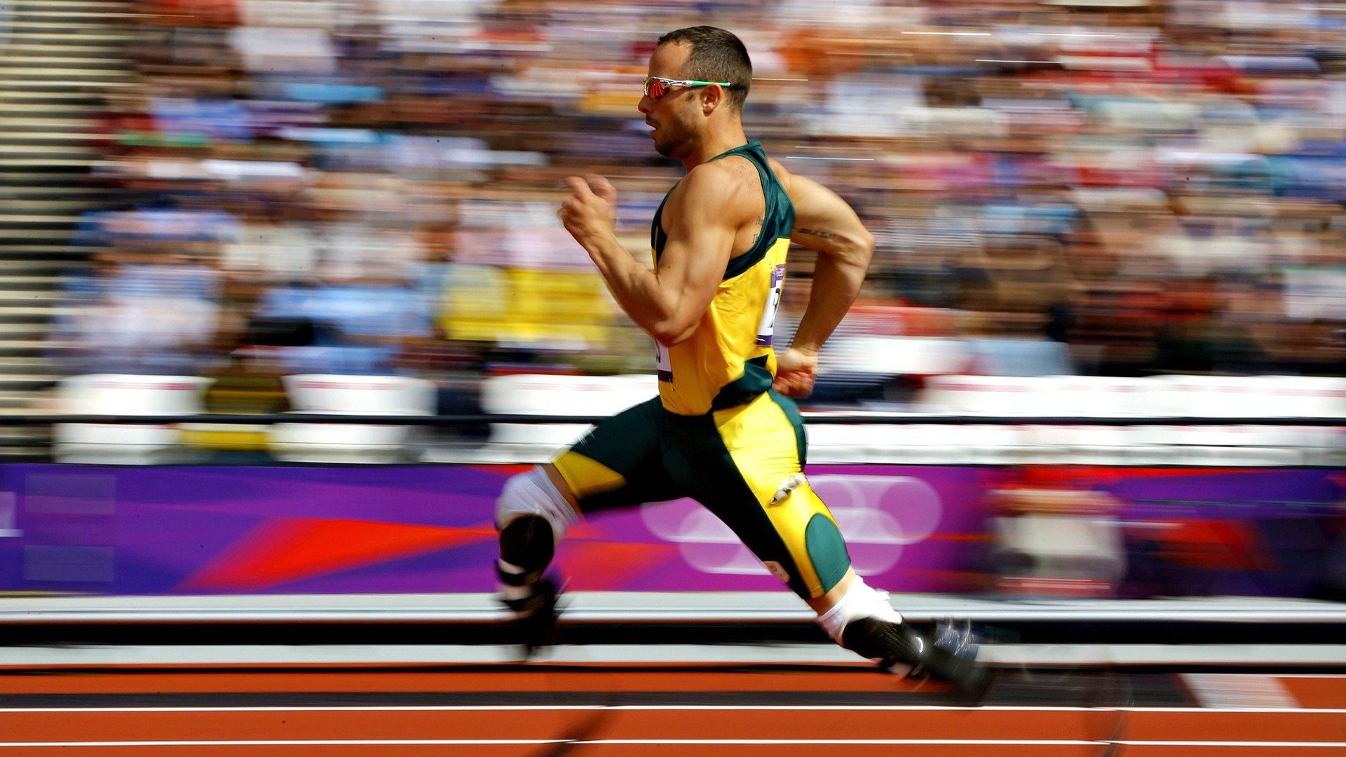 闪电三连鞭!波尔率德国队惊天逆转波兰