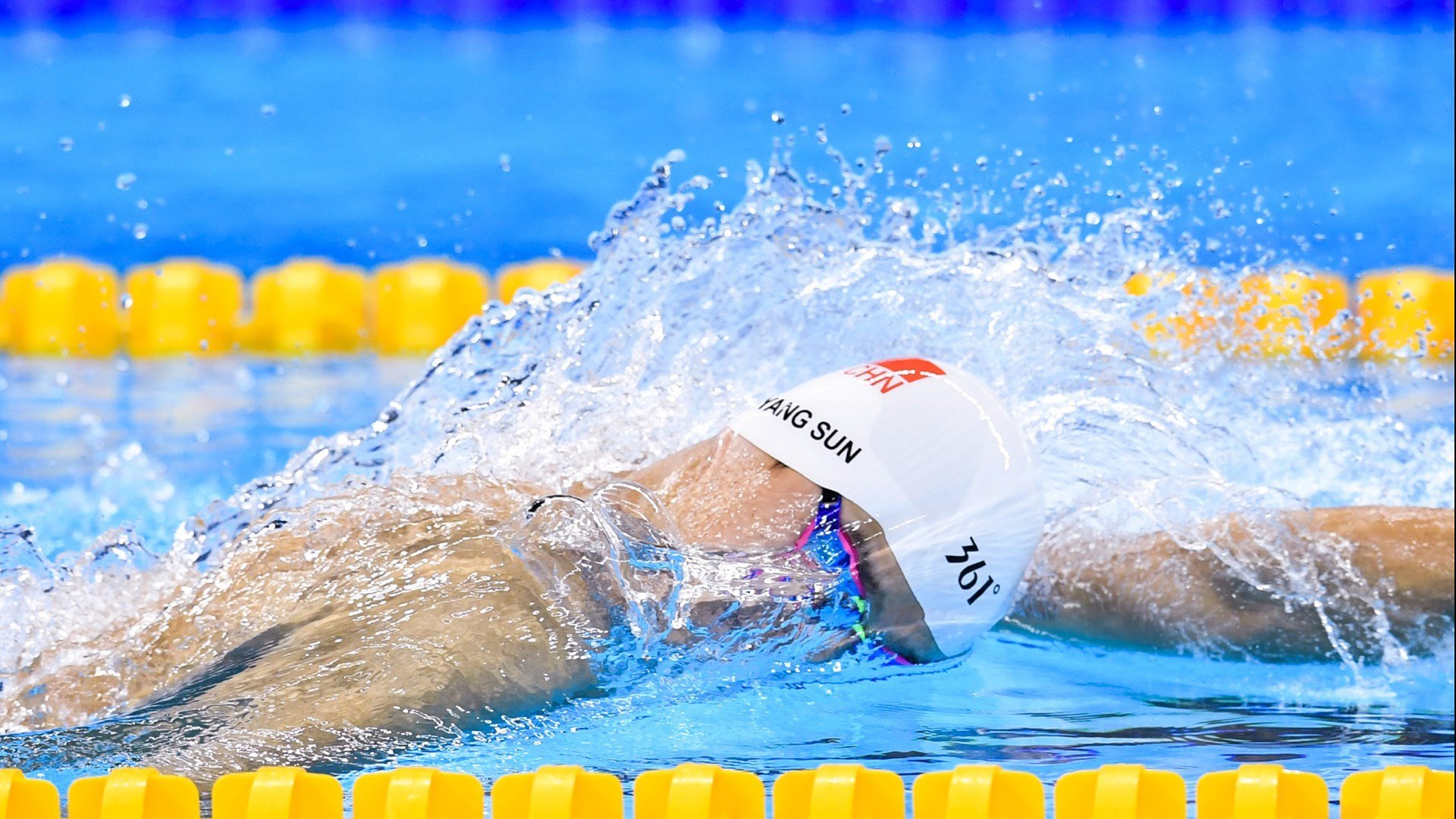 开云体育官网-凝视深渊的网，奥地利险胜日本，张继科的火热启示