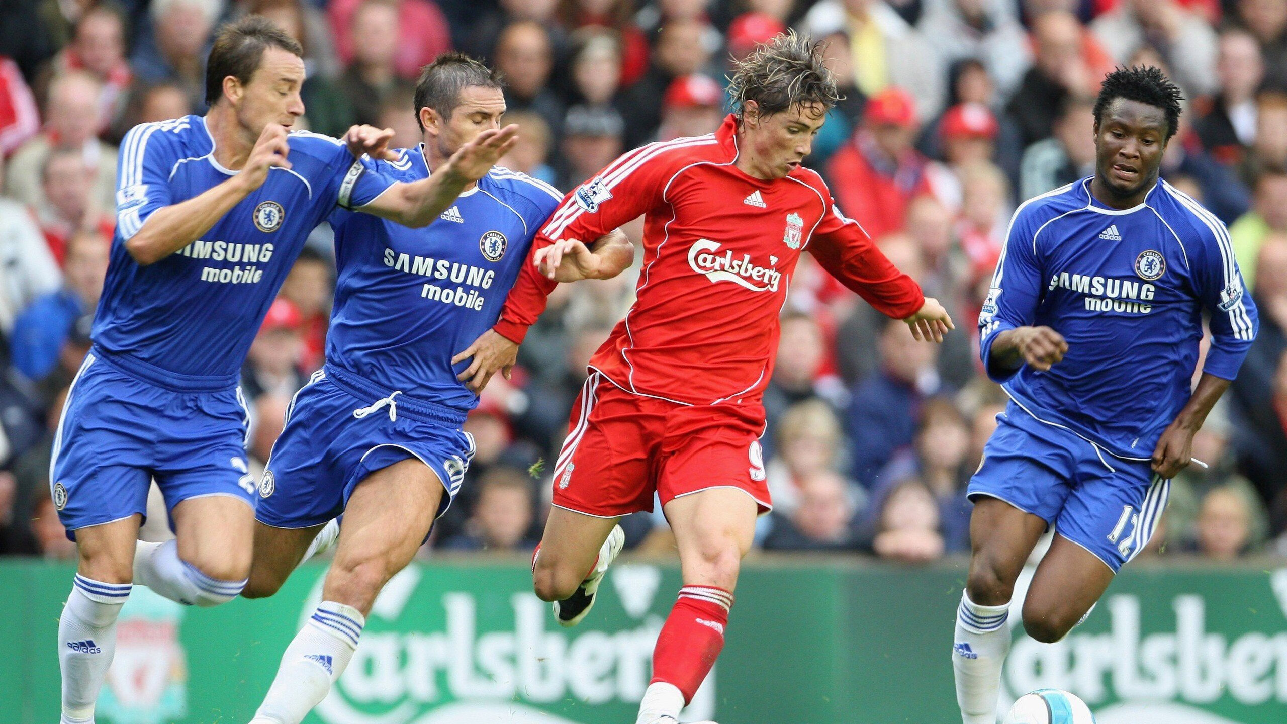 凝视深渊的网，奥地利险胜日本，张继科的火热启示