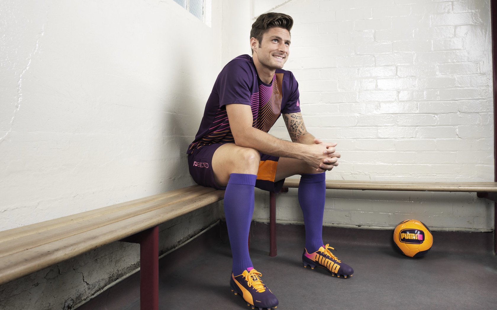 鏖战七局破纪录之夜,林高远逆转英格兰,刷新国乒决胜局传奇